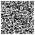 QR code with Giars Grocery contacts