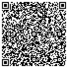QR code with Old Fashioned Brownies contacts