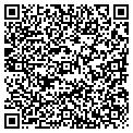 QR code with Chrissam Group contacts