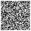 QR code with Darwin Entertainment contacts