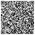 QR code with Spalding Utilities Shop contacts