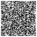 QR code with Panera Bread contacts