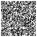 QR code with D'avant Garde Corp contacts