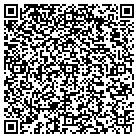 QR code with The Fashion Exchange contacts