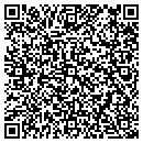 QR code with Paradise Byrne Corp contacts
