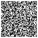 QR code with Sudrla Water Service contacts