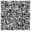 QR code with Dave Brewer Magician contacts