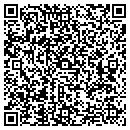 QR code with Paradise Byrne Corp contacts