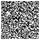 QR code with Jansson Custom Stairs Inc contacts