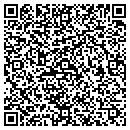 QR code with Thomas Construction L L C contacts