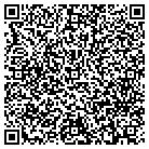 QR code with The Next To New Shop contacts