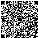 QR code with Dave Dj Entertainment Service contacts