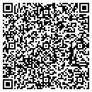 QR code with Go Mart Inc contacts