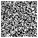 QR code with Dave Ish Presents contacts