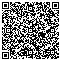 QR code with David E Prezley contacts
