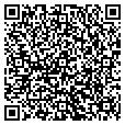 QR code with Pizzooria contacts