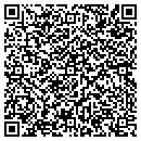 QR code with Go-Mart Inc contacts