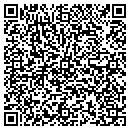 QR code with Visionscapes LLC contacts