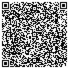 QR code with Du Claw Pet Sitters contacts
