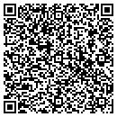 QR code with David Macmillan Sound contacts