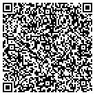 QR code with Pacific University Bookstore contacts