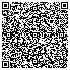 QR code with Chad Stanford Landscaping contacts