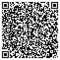 QR code with W-Dinger contacts