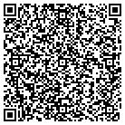 QR code with Pontchartrain Foods Inc contacts