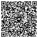 QR code with Go-Mart Inc contacts