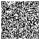 QR code with Pandora's Box contacts