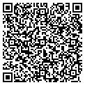 QR code with Popeye Detail Shop contacts