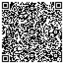 QR code with Davido contacts