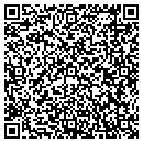 QR code with Esther's Marina LLC contacts