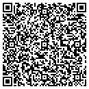 QR code with Parrish Books contacts