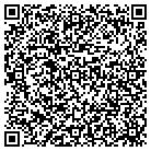 QR code with Popeye's Chicken And Biscuits contacts