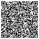 QR code with Arizona Pipeline contacts