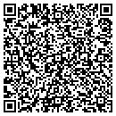 QR code with Db Studioz contacts
