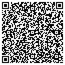 QR code with Popeye's Chicken And Biscuits contacts