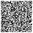 QR code with Brians Lawn Maintainence contacts