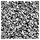 QR code with Popeye's Chicken And Biscuits contacts