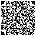 QR code with Grab N Go Mart contacts
