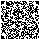 QR code with Popeye's Chicken & Biscuits contacts