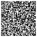 QR code with Grab N Go Mart contacts