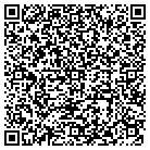 QR code with DSC Hearing Help Center contacts