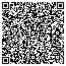 QR code with Tops & Bottoms contacts