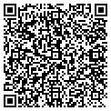 QR code with Grace's Groceries contacts
