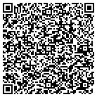 QR code with Decible Consulting LLC contacts