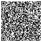 QR code with Popeye's Chicken & Biscuits contacts