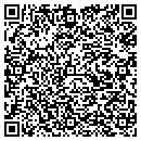 QR code with Definitive Gaming contacts