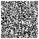 QR code with Popeye's Chicken & Biscuits contacts